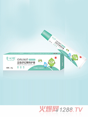 �(y��u)�屶�Ӽt�����o(h��)��