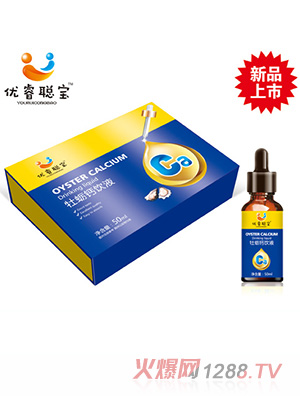 ��(y��u)���ĵϠ�}�Һ