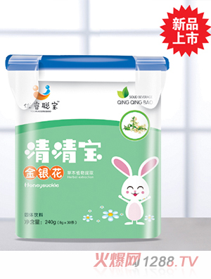 ��(y��u)������y�����匚