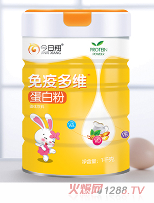 ���������߶�S���׷�