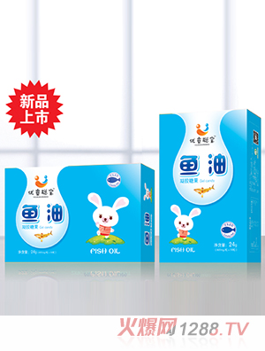 ��(y��u)����~(y��)�����z�ǹ����b