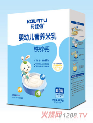 �����Ë��׃��I�B(y��ng)����-�F�\�}���b