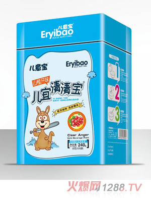 ���⌚���匚-ɽ��_(k��i)ζ