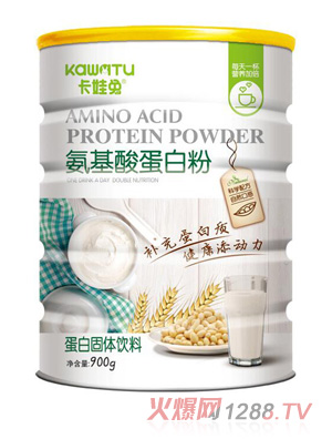 �����ð����ᵰ�׷�