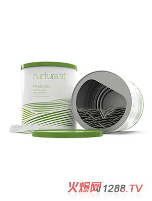 ���Ƕ����������w���