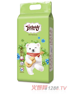 �ۺ��o޹�²݌W(xu��)��ѝXXXL42