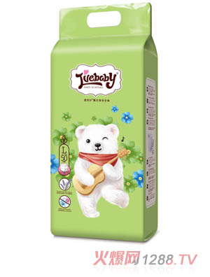 �ۺ��o(h��)޹�²݌W(xu��)��ѝL50