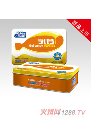 ���Ǡ�Ԫ���}���z�ǹ�