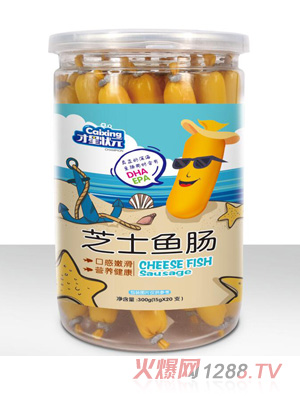 ���Ǡ�Ԫ֥ʿ�~�c