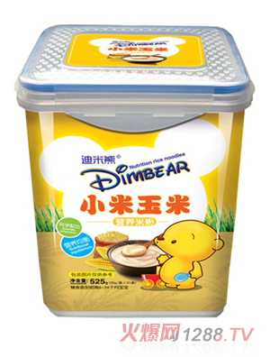 �����ܠI�B(y��ng)�׷�-С������(�����b)