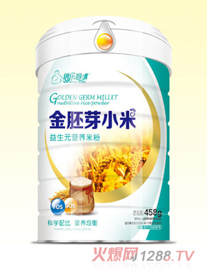 �����������ѿС�נI�B(y��ng)�׷ۣ�����Ԫ��Ͱ�b