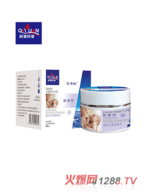 ��Ψ�����w˪������