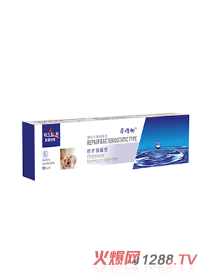 ��Ψ���ޏ�(f��)�־���