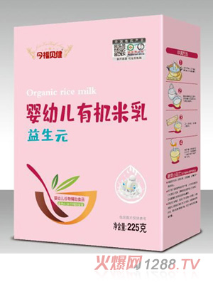 ��ؐ�����׃��ЙC(j��)����-����Ԫ���b ����