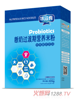 ζ���Ȕ����^���ڠI(y��ng)�B(y��ng)�׷�-���b