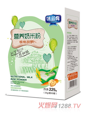 ζ���ȠI(y��ng)�B(y��ng)���׷�-���Һ��}�����b