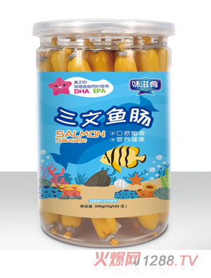 ζ���������~�c