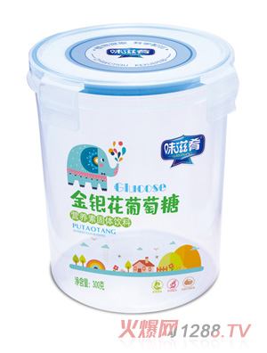 ζ���Ƚ��y��������