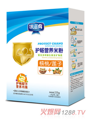 ζ�����o(h��)���I�B(y��ng)�׷�-����ɏ�Ӻ��b