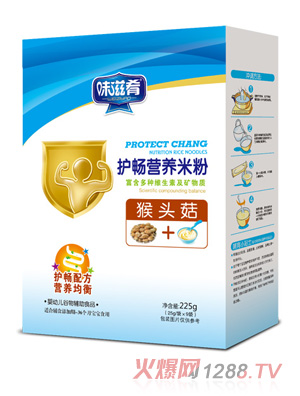 ζ�����o(h��)���I�B(y��ng)�׷�-���^�����b