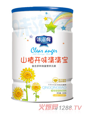 ζ����ɽ��_(k��i)ζ���匚�FͰ