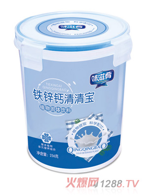 ζ�����F�\�}���匚��(l��)���b