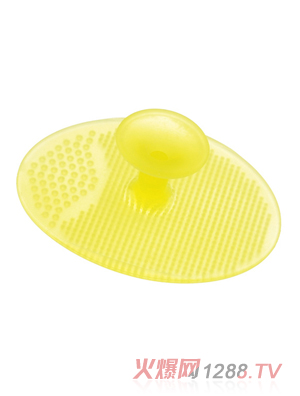 ��������?j��)냺ϴ�^ˢ