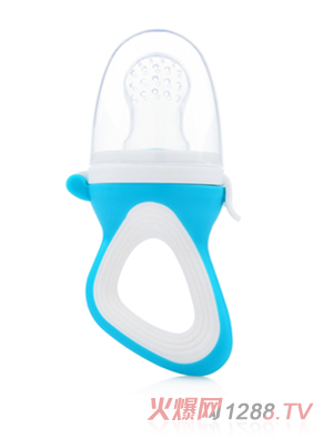 �������ӹԹԠI�B(y��ng)�� �{��ɫ