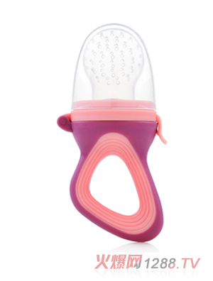 �������ӹԹԠI�B(y��ng)�� ����ɫ