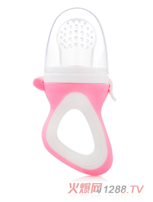 �������ӹԹԠI�B(y��ng)�� �۰�ɫ