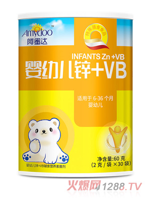 �����_(d��)���׃��\+VB�I�B(y��ng)��