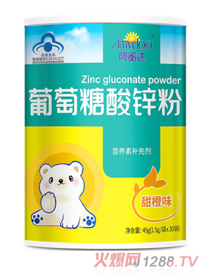 �����_���������\��