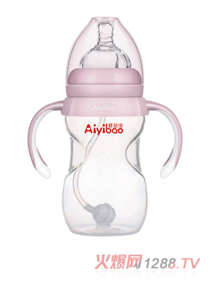 ���挚�����б��Ԅ�pp��ƿ240ml ��ɫ