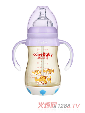 ���ጚؐ�¿�PPSU��ƿ8204