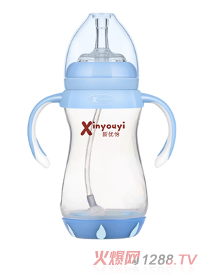 ��(y��u)��ˮ�� �{ɫ