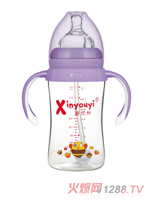 ��(y��u)��PA��ƿ240ml