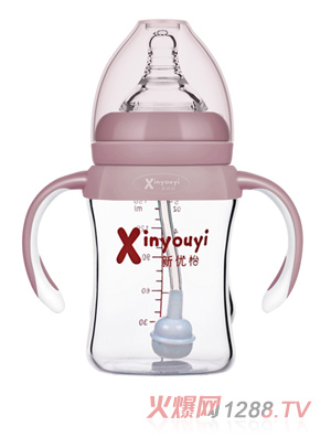 ��(y��u)��������ƿ1145-��ɫ