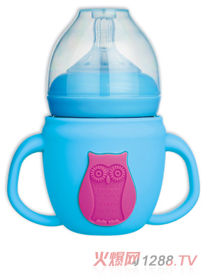 ��(y��u)�����z���o�Ӳ�����ƿ �{ɫ