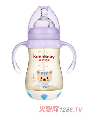 ���ጚؐPPSU��ƿ8204-��ɫ