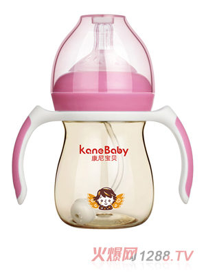 ���ጚؐPPSU��ƿ-С��ʹ-220ml