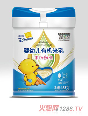 �����܋��׃��ЙC(j��)����-���߶�S���b