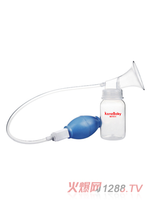 ���ጚؐ�ք�(d��ng)������