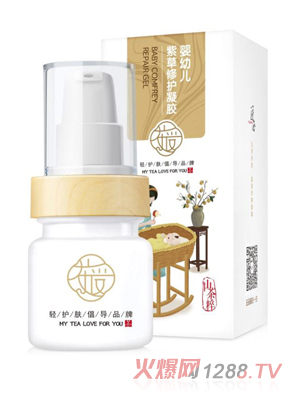 ��ۋ��׃��ϲ����o(h��)���z