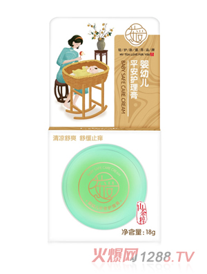 ��ۋ��׃�ƽ���o(h��)����