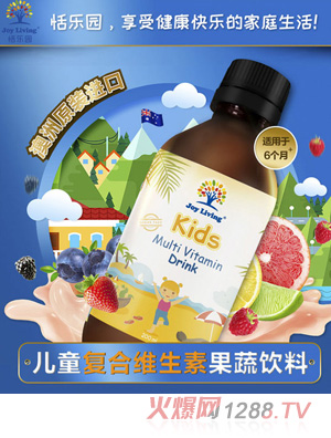 JOY-LIVING�񘷈@�_θ�I�B(y��ng)Һ