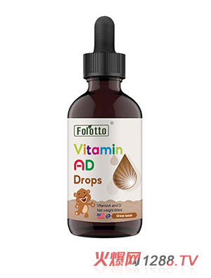 �S����A��D�΄�OEM���ӹ�