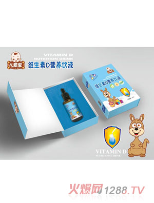 ���⌚�S����D�I�B(y��ng)�Һ