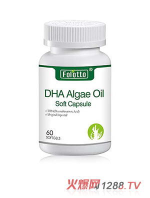 DHA����ܛ�z��OEM���ӹ�