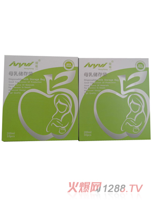 ��Ψһĸ�郦(ch��)����°��b