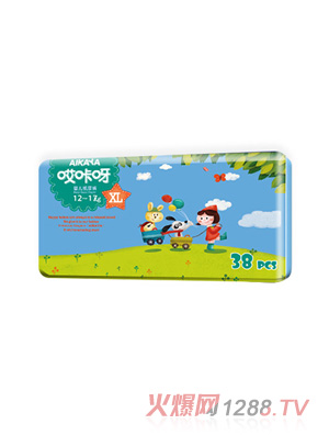 ����ѽ�냺����ѝXL38